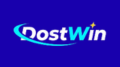 dostwin logo